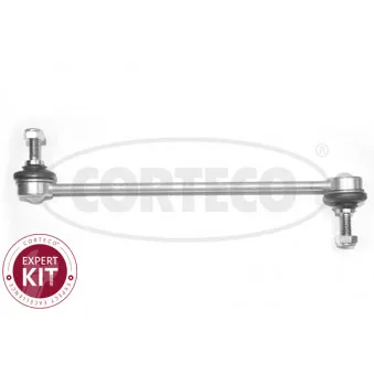 Entretoise/tige, stabilisateur CORTECO OEM 31351092304
