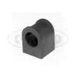 CORTECO 49399859 - Suspension, stabilisateur