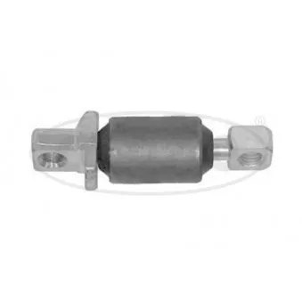 CORTECO 49399876 - Suspension, bras de liaison