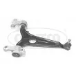 CORTECO 49399914 - Triangle ou bras de suspension (train avant)
