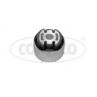 Suspension, bras de liaison CORTECO OEM 50703231