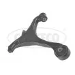 CORTECO 49399939 - Triangle ou bras de suspension (train avant)