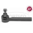 CORTECO 49399977 - Rotule de barre de connexion