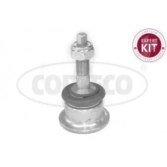CORTECO 49399988 - Rotule de suspension