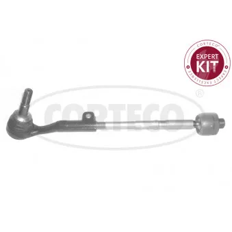 Barre de connexion avant droit CORTECO OEM 32216762244
