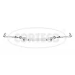 CORTECO 49400057 - Barre de connexion