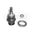 CORTECO 49400079 - Rotule de suspension