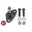 CORTECO 49400110 - Rotule de suspension