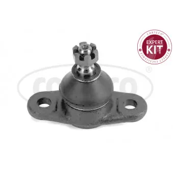 Rotule de suspension CORTECO OEM 517601G000
