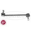 Entretoise/tige, stabilisateur CORTECO [49400187]