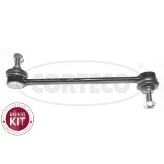 Entretoise/tige, stabilisateur CORTECO OEM 95947829