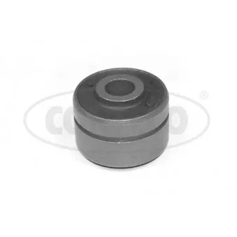 Silent bloc de suspension (train arrière) CORTECO OEM 60629903