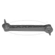 CORTECO 49400198 - Entretoise/tige, stabilisateur