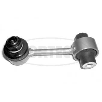 Entretoise/tige, stabilisateur CORTECO OEM 4E0505465G