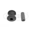 CORTECO 49400275 - Jeu de bras, suspension de roue