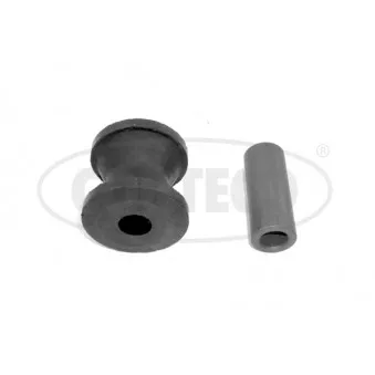 Jeu de bras, suspension de roue CORTECO OEM 7576732