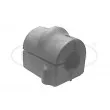 Suspension, stabilisateur CORTECO [49400308]