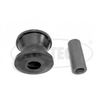 Jeu de bras, suspension de roue CORTECO OEM 7567283