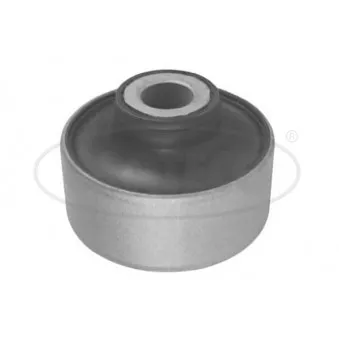 Suspension, bras de liaison CORTECO OEM 71742732