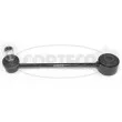 CORTECO 49400509 - Entretoise/tige, stabilisateur