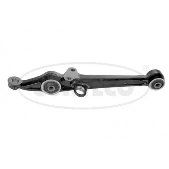 Triangle ou bras de suspension (train avant) CORTECO OEM RBJ100690