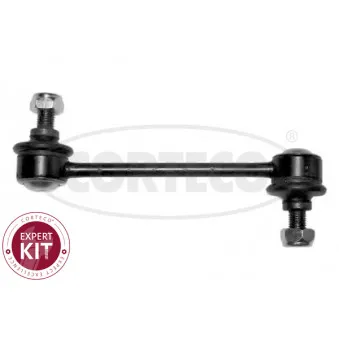 Entretoise/tige, stabilisateur CORTECO OEM 4883005020