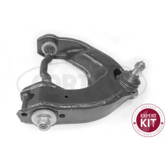 Triangle ou bras de suspension (train avant) CORTECO OEM 544004A000