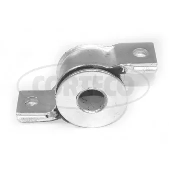 Suspension, bras de liaison avant gauche CORTECO OEM 7601065