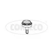 CORTECO 49400677 - Rotule de suspension