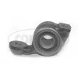 CORTECO 49400753 - Suspension, bras de liaison