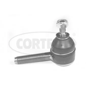 CORTECO 49400777 - Rotule de barre de connexion