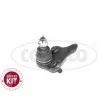 CORTECO 49400783 - Rotule de suspension