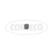 CORTECO 49400818 - Suspension, bras de liaison