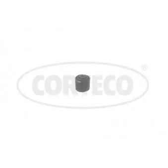 CORTECO 49400818 - Suspension, bras de liaison