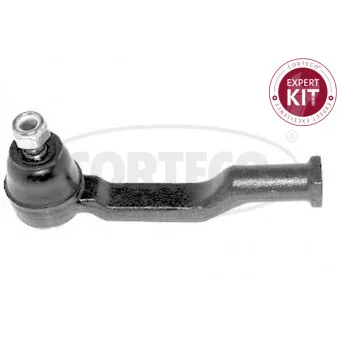 Rotule de barre de connexion CORTECO OEM UB3999322