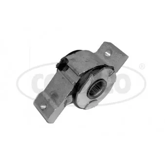 Suspension, bras de liaison avant gauche CORTECO OEM 46764746