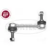 CORTECO 49400842 - Entretoise/tige, stabilisateur