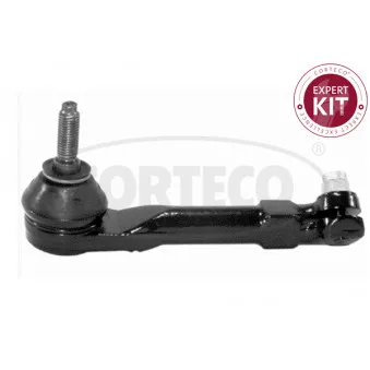 Rotule de barre de connexion avant droit CORTECO OEM 6000022715
