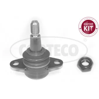 Rotule de suspension CORTECO OEM 501 041