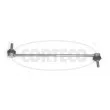 CORTECO 49400979 - Entretoise/tige, stabilisateur