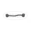 CORTECO 49401005 - Entretoise/tige, stabilisateur