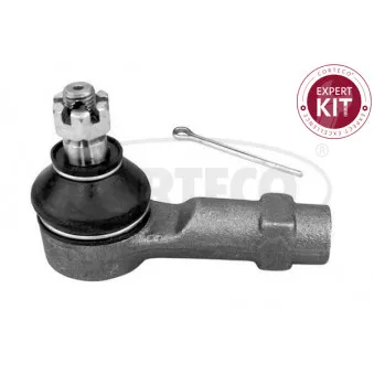 Rotule de barre de connexion CORTECO OEM 5682002500