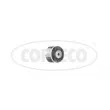CORTECO 49401065 - Silent bloc de suspension (train arrière)