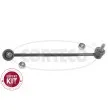 CORTECO 49401132 - Entretoise/tige, stabilisateur avant droit