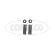 CORTECO 49401145 - Kit de réparation, suspension de roue