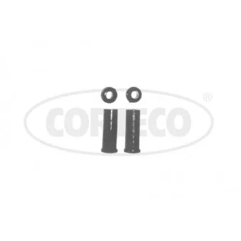 CORTECO 49401145 - Kit de réparation, suspension de roue