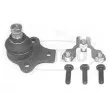 Rotule de suspension CORTECO [49401177]