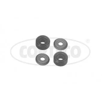 CORTECO 49401181 - Kit de réparation, barre de couplage stabilisatrice