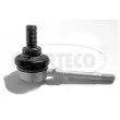 CORTECO 49401184 - Entretoise/tige, stabilisateur