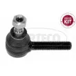 CORTECO 49401322 - Rotule de barre de connexion